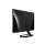 LG 27MA73D-PZ - 1399181 - zdjęcie 3